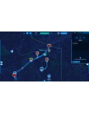 112 Operator - The Last Duty DLC * STEAMАВТОДОСТАВКА 112 Operator - The Last Duty DLC * STEAMАВТОДОСТАВКА
