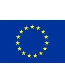 Моментально Steam 5-100 EU EUR 0 комисси Моментально Steam 5-100 EU EUR 0 комисси