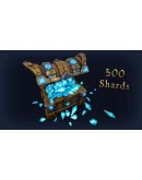 Minion Masters - Premium Upgrade DLC * STEAM RU