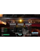 The Anacrusis * STEAM РОССИЯАВТОДОСТАВКА The Anacrusis * STEAM РОССИЯАВТОДОСТАВКА