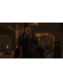 Game of Thrones Special Edition * STEAMАВТОДОСТАВКА