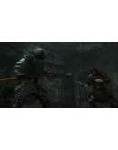 Game of Thrones Special Edition * STEAMАВТОДОСТАВКА