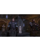 Game of Thrones Special Edition * STEAMАВТОДОСТАВКА