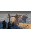 Game of Thrones DLC Beyond the Wall Blood Bound