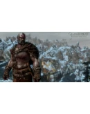 Game of Thrones DLC Beyond the Wall Blood Bound