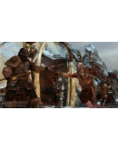 Game of Thrones DLC Beyond the Wall Blood Bound