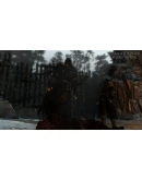 Game of Thrones DLC Beyond the Wall Blood Bound