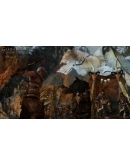 Game of Thrones DLC Beyond the Wall Blood Bound