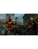 Game of Thrones - Weapon Pack DLC * STEAM RU