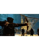 Game of Thrones - Weapon Pack DLC * STEAM RU