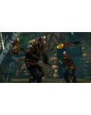Game of Thrones - Weapon Pack DLC * STEAM RU