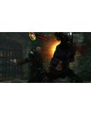 Game of Thrones - Weapon Pack DLC * STEAM RU