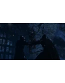 Game of Thrones - Weapon Pack DLC * STEAM RU