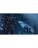 Game of Thrones - Dog Skin Pack DLC * STEAM RU