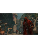 Game of Thrones - Dog Skin Pack DLC * STEAM RU