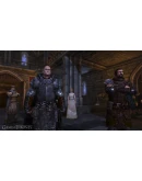 Game of Thrones - Dog Skin Pack DLC * STEAM RU
