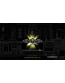 Save the Reactor * STEAM РОССИЯАВТОДОСТАВКА Save the Reactor * STEAM РОССИЯАВТОДОСТАВКА