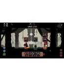 Shogun Showdown * STEAM РОССИЯАВТОДОСТАВКА Shogun Showdown * STEAM РОССИЯАВТОДОСТАВКА