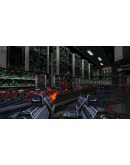 Supplice * STEAM РОССИЯАВТОДОСТАВКА