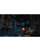 Supplice * STEAM РОССИЯАВТОДОСТАВКА