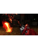 Supplice * STEAM РОССИЯАВТОДОСТАВКА