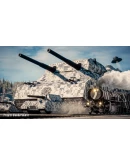 Project Wunderwaffe * STEAM РОССИЯАВТОДОСТАВКА Project Wunderwaffe * STEAM РОССИЯАВТОДОСТАВКА