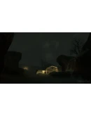 The Beginner's Guide * STEAM РОССИЯАВТОДОСТАВКА