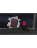 The Beginner's Guide * STEAM РОССИЯАВТОДОСТАВКА