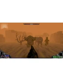 Project Warlock * STEAM РОССИЯАВТОДОСТАВКА Project Warlock * STEAM РОССИЯАВТОДОСТАВКА
