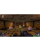 Project Warlock * STEAM РОССИЯАВТОДОСТАВКА Project Warlock * STEAM РОССИЯАВТОДОСТАВКА