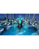 Age of Wonders: Planetfall - Revelations DLC