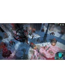 Age of Wonders: Planetfall - Revelations DLC