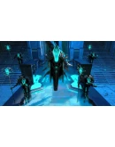 Age of Wonders: Planetfall - Revelations DLC