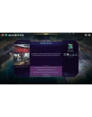 Age of Wonders: Planetfall - Revelations DLC