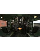Train Simulator: Union Pacific Heavy Challenger Steam L Train Simulator: Union Pacific Heavy Challenger Steam L