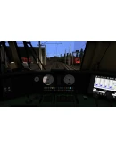 Train Simulator: Wien - St. Plten Route Add-On DLC