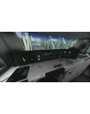 Train Simulator: Tokyo Commuter: KeihinTohoku & Utsuno Train Simulator: Tokyo Commuter: KeihinTohoku & Utsuno