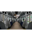 Train Simulator: Tokyo Commuter: KeihinTohoku & Utsuno Train Simulator: Tokyo Commuter: KeihinTohoku & Utsuno
