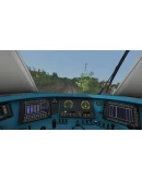 Train Simulator: Pegnitztalbahn: Nrnberg - Bayreuth Ro Train Simulator: Pegnitztalbahn: Nrnberg - Bayreuth Ro