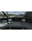 Train Simulator: Complete ICE Collection DLC Train Simulator: Complete ICE Collection DLC