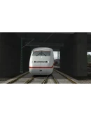 Train Simulator: Complete ICE Collection DLC Train Simulator: Complete ICE Collection DLC