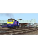 Train Simulator: Southwestern Expressways: Reading - Ex Train Simulator: Southwestern Expressways: Reading - Ex
