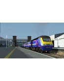 Train Simulator: Southwestern Expressways: Reading - Ex Train Simulator: Southwestern Expressways: Reading - Ex