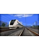 Train Simulator: Chengdu - Suining DLC * STEAM RU Train Simulator: Chengdu - Suining DLC * STEAM RU