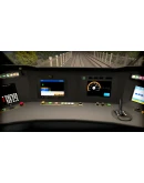 Train Simulator: Chengdu - Suining DLC * STEAM RU Train Simulator: Chengdu - Suining DLC * STEAM RU
