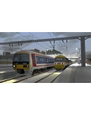 Train Simulator: Totham Passengers, Power & Freight R Train Simulator: Totham Passengers, Power & Freight R