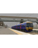 Train Simulator: Totham Passengers, Power & Freight R Train Simulator: Totham Passengers, Power & Freight R