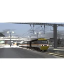 Train Simulator: Totham Passengers, Power & Freight R Train Simulator: Totham Passengers, Power & Freight R