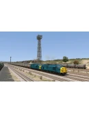 Train Simulator: Totham Passengers, Power & Freight R Train Simulator: Totham Passengers, Power & Freight R