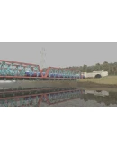 Train Simulator: Totham Passengers, Power & Freight R Train Simulator: Totham Passengers, Power & Freight R